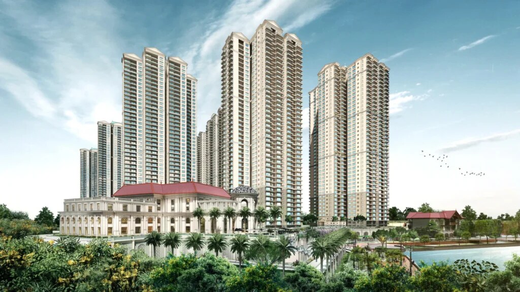 prestige-city-ghaziabad