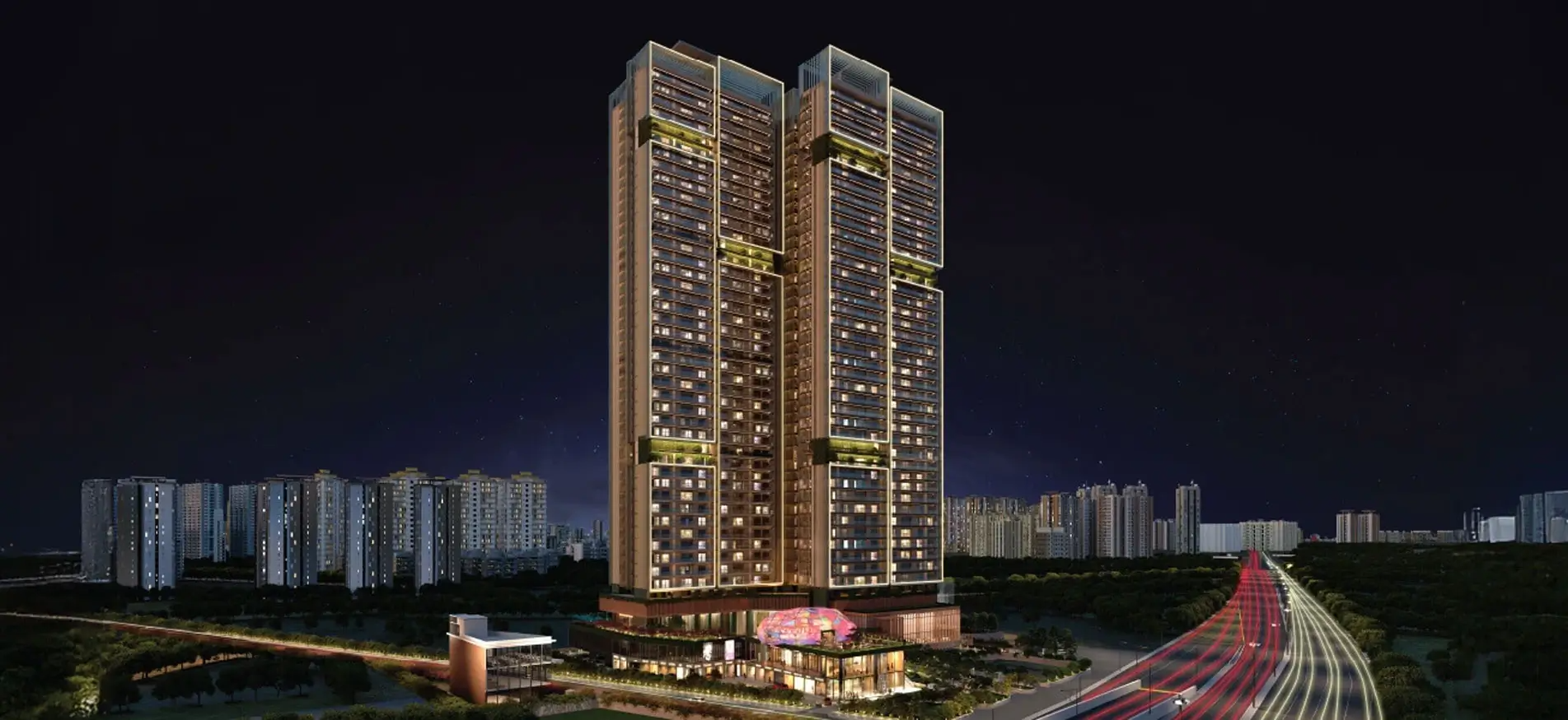 signature-twin-tower-dxp-sector-84