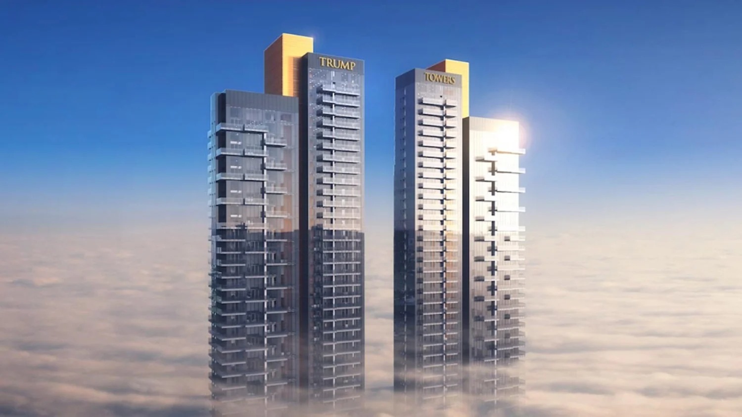 trump-tower-sector-65-gurgaon