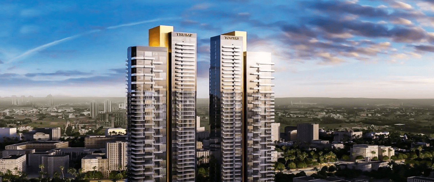 trump-tower-noida