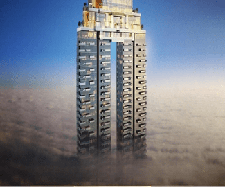 trump-tower-noida