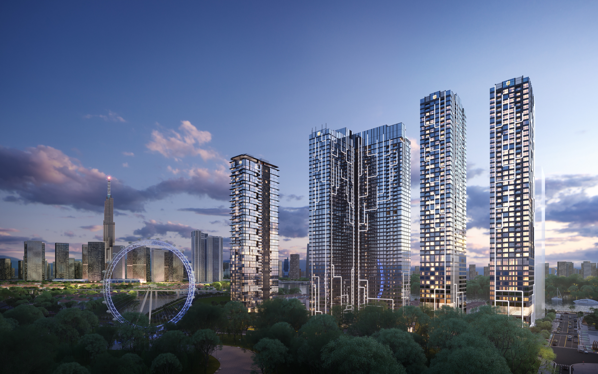 whiteland-urban-resort-sector-103