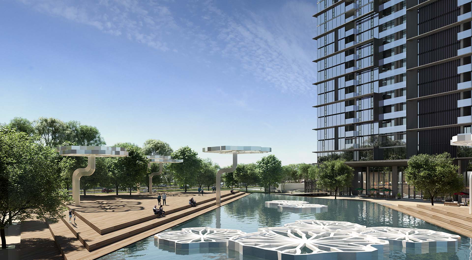 whiteland-urban-resort-sector-103