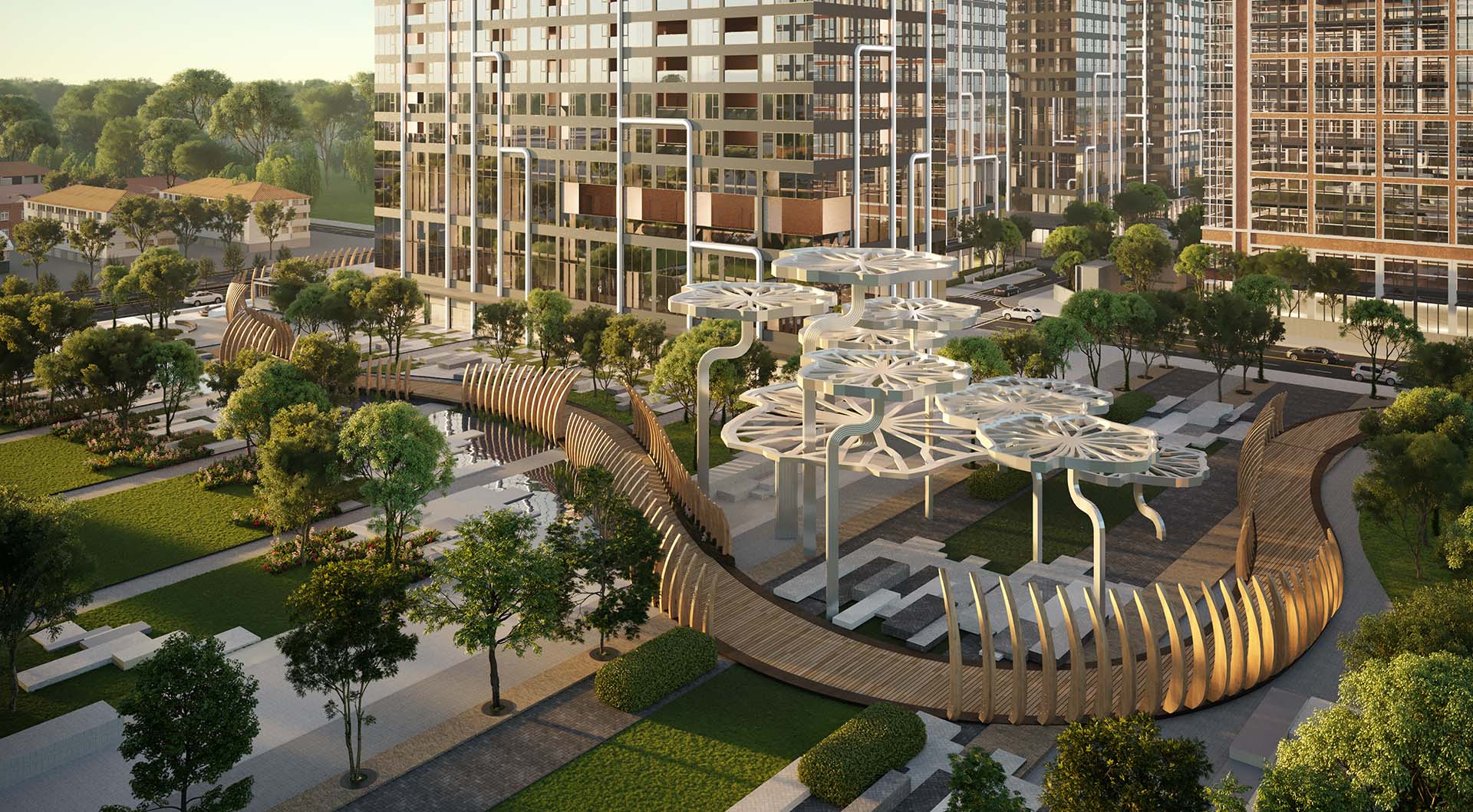 whiteland-urban-resort-sector-103