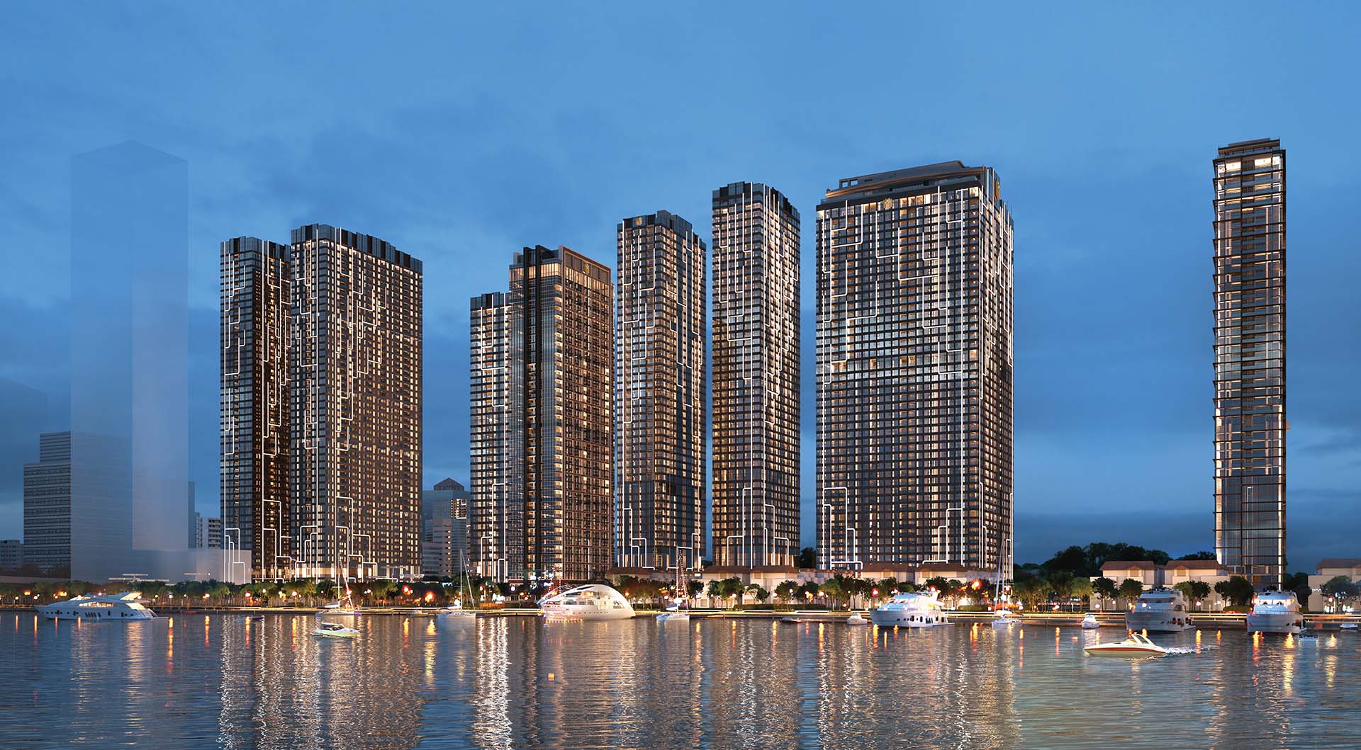 whiteland-urban-resort-sector-103